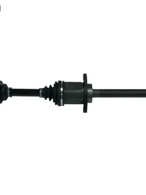 Akční Nabídka Hnací hřídel SKF VKJC8660